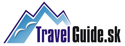 travelguide-logo-400px